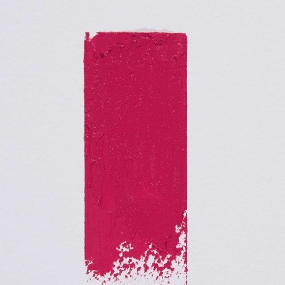 Pick from 3 SIIA Change Agent Original Lipstick Magnetic choose your shade - Picture 3 of 14